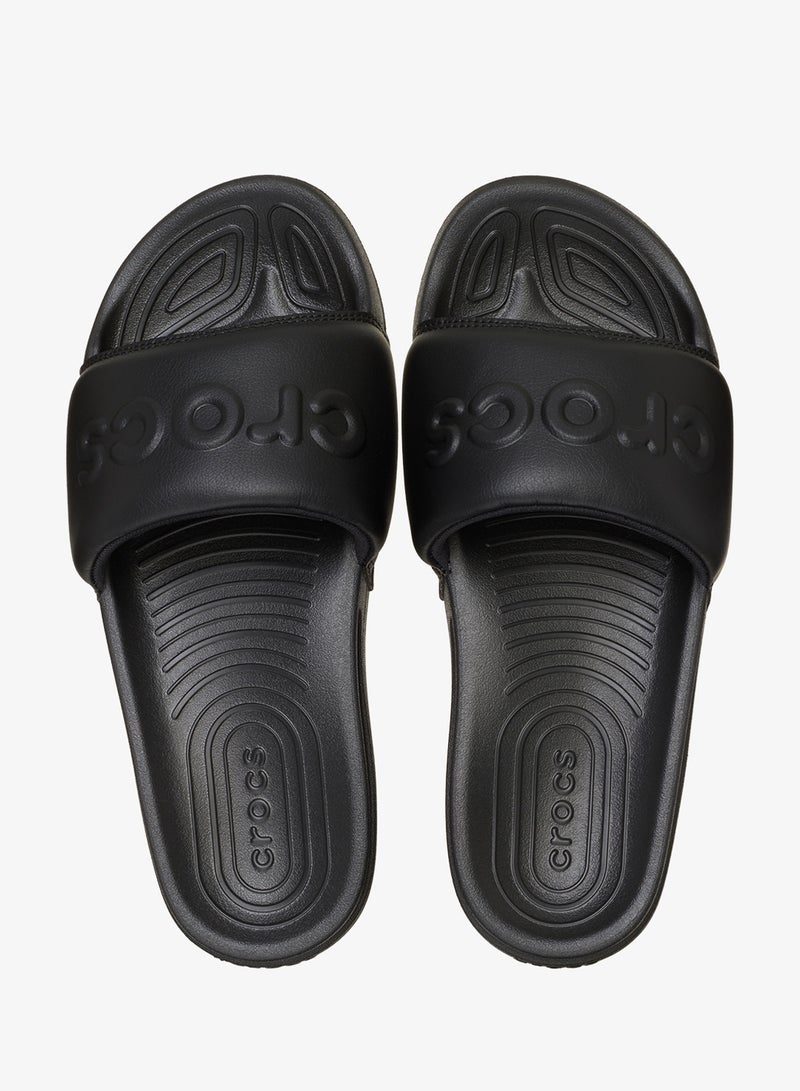 crocs Casual All Days Slides - Image 5